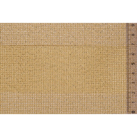 Καμβάς Κεντήματος Νο8 ηλιαχτίδα χακί Φ - 1.50 (112667)